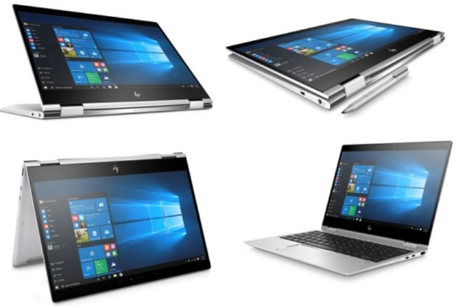 HP Elitebook x360 1020 G2 ince ve hafif dönüştürülebilir iş bilgisayarı sayesinde her yeri anında ofisinize dönüştürebilirsiniz. İster ofiste ister yurtdışında, endüstri lideri güvenlik özellikleri ve sürükleyici işbirliği sayesinde işinizin götürdüğü her yere gidin.   MIL-STD 810G dayanıklılık testlerini geçen HP Elitebook x360 1020 G2, 12.5 inç dokunmatik ekrana ve kristal netliğindeki Bang & Olufsen Ses Sistemine sahip, kurumsal yönetilebilirlik teknolojileri ile Intel Core İ işlemcileri bulunan yüksek performanslı bir dizüstü bilgisayardır.